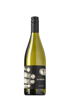 Weingut-Schenk-Handwerk-Silvaner